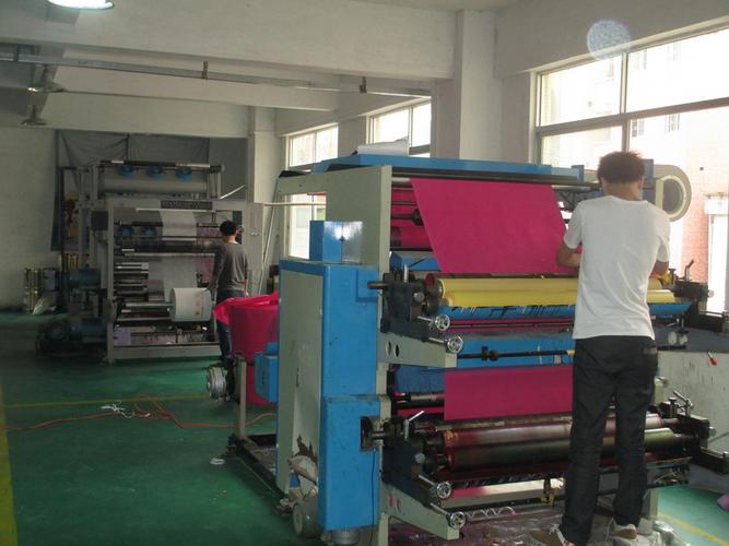 无纺布袋定制-广州厂家订做帆布袋 环保帆布购物袋 帆布手提袋 8-14安